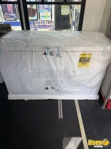 2018 E-450 Startrans New Build Food Truck 19 Texas Gas Engine for Sale