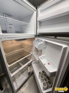 2018 Enctr Kitchen Food Trailer Triple Sink Wyoming for Sale