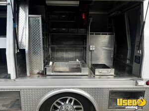 2018 F-350 Pet Care / Veterinary Truck 7 California Diesel Engine for Sale