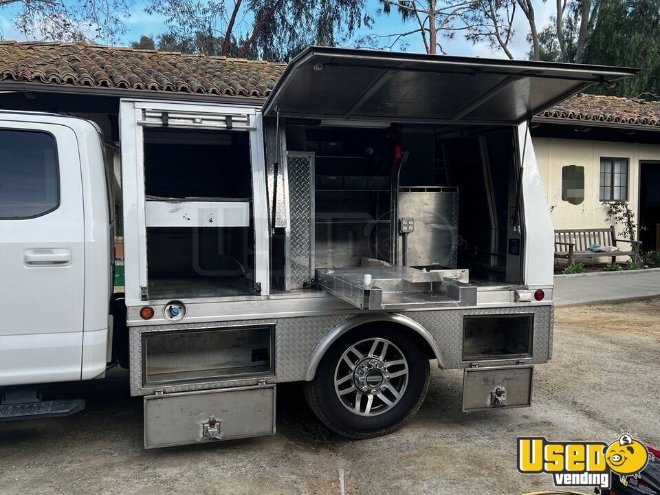 Finding Your Mobile Forge: Navigating the World of "Farrier Truck For Sale On Craigslist"