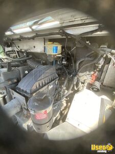 2018 F-59 Stepvan Removable Trailer Hitch Texas for Sale