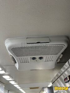 2018 F550 All-purpose Food Truck Exhaust Fan North Carolina Gas Engine for Sale