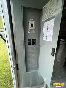 2018 F59 All-purpose Food Truck 16 South Carolina Gas Engine for Sale
