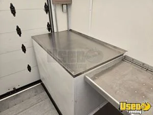 2018 F59 All-purpose Food Truck Breaker Panel Colorado for Sale
