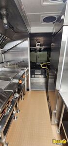 2018 F59 All-purpose Food Truck Cabinets Georgia for Sale