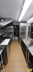 2018 F59 All-purpose Food Truck Concession Window Georgia for Sale