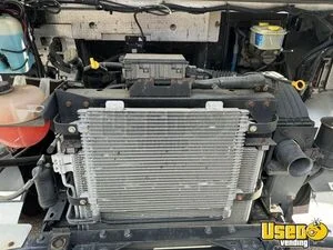 2018 F59 All-purpose Food Truck Electrical Outlets Colorado Gas Engine for Sale