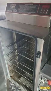 2018 F59 All-purpose Food Truck Electrical Outlets Kentucky Gas Engine for Sale