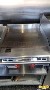 2018 F59 All-purpose Food Truck Electrical Outlets Kentucky Gas Engine for Sale