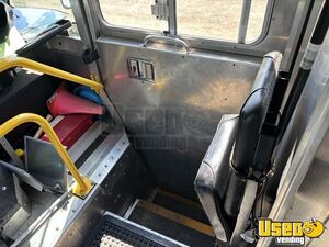 2018 F59 All-purpose Food Truck Hot Water Heater New Jersey Gas Engine for Sale