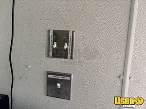 2018 F59 All-purpose Food Truck Water Tank New Jersey Gas Engine for Sale