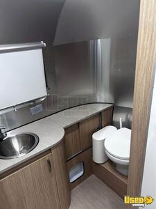 2018 Flying Cloud Airstream Additional 1 Arkansas for Sale