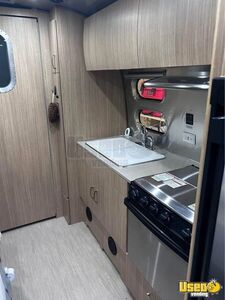 2018 Flying Cloud Airstream Bathroom Arkansas for Sale