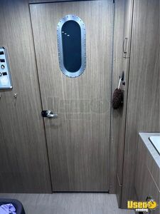 2018 Flying Cloud Airstream Cabinets Arkansas for Sale