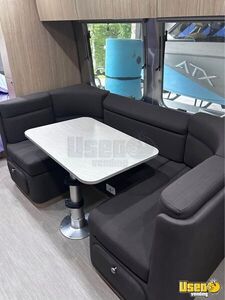 2018 Flying Cloud Airstream Electrical Outlets Arkansas for Sale