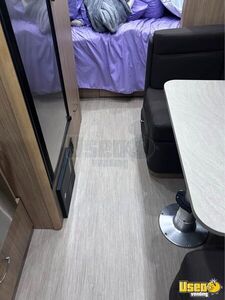 2018 Flying Cloud Airstream Hand-washing Sink Arkansas for Sale