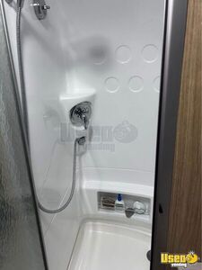 2018 Flying Cloud Airstream Shower Arkansas for Sale