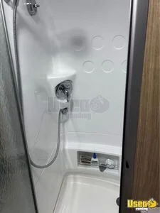 2018 Flying Cloud Airstream Shower Arkansas for Sale