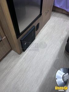 2018 Flying Cloud Airstream Toilet Arkansas for Sale