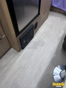 2018 Flying Cloud Airstream Toilet Arkansas for Sale