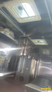 2018 Food Cart Concession Trailer Slide-top Cooler New York for Sale