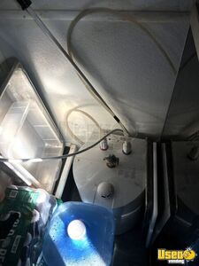 2018 Food Concession Trailer Concession Trailer Electrical Outlets Texas for Sale