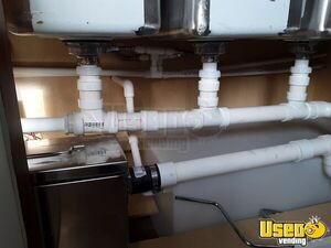 2018 Food Concession Trailer Concession Trailer Exhaust Fan Colorado for Sale