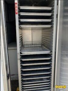 2018 Food Concession Trailer Concession Trailer Fresh Water Tank Florida for Sale