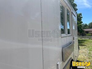 2018 Food Concession Trailer Concession Trailer Propane Tank Colorado for Sale