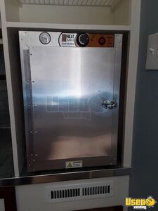 2018 Food Concession Trailer Concession Trailer Refrigerator Colorado for Sale