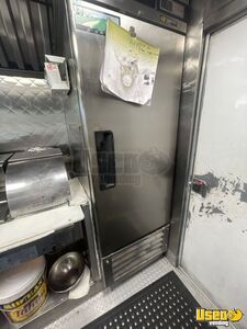 2018 Food Concession Trailer Kitchen Food Trailer Insulated Walls California for Sale