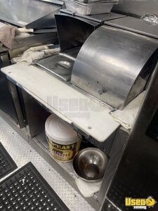 2018 Food Concession Trailer Kitchen Food Trailer Insulated Walls California for Sale