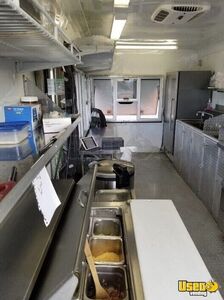 2018 Food Concession Trailer Kitchen Food Trailer Oven Arizona for Sale