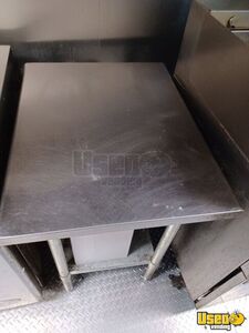 2018 Food Trailer Kitchen Food Trailer 31 New York for Sale