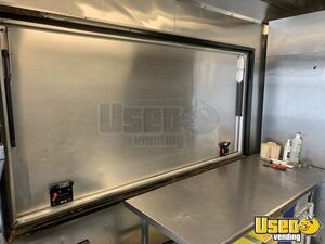 2018 Food Trailer Kitchen Food Trailer 37 New York for Sale
