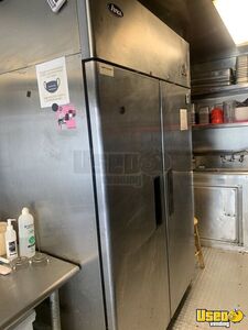 2018 Food Trailer Kitchen Food Trailer 41 New York for Sale