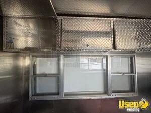 2018 Food Trailer Kitchen Food Trailer Additional 1 Colorado for Sale