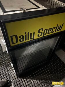 2018 Food Trailer Kitchen Food Trailer Additional 2 Wisconsin for Sale