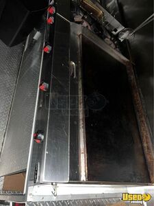 2018 Food Trailer Kitchen Food Trailer Additional 3 Wisconsin for Sale