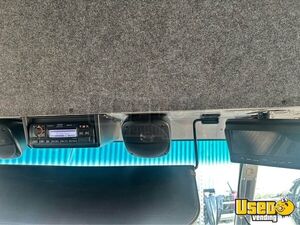 2018 Freightliner All-purpose Food Truck Cabinets California Diesel Engine for Sale