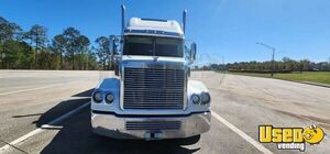 2018 Freightliner Semi Truck 10 Florida for Sale