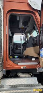 2018 Freightliner Semi Truck 11 Idaho for Sale