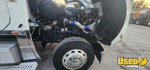 2018 Freightliner Semi Truck 20 Florida for Sale