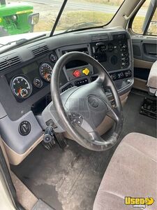 2018 Freightliner Semi Truck 3 Louisiana for Sale