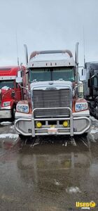 2018 Freightliner Semi Truck 5 Idaho for Sale