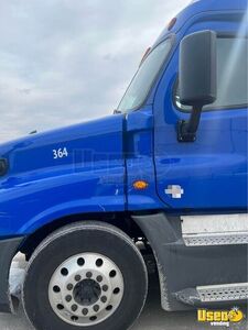 2018 Freightliner Semi Truck 6 Colorado for Sale