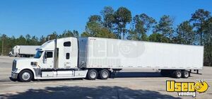 2018 Freightliner Semi Truck 6 Florida for Sale