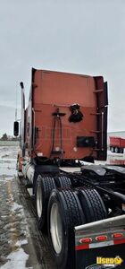 2018 Freightliner Semi Truck 6 Idaho for Sale