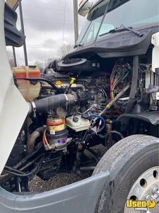 2018 Freightliner Semi Truck 6 Louisiana for Sale