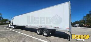 2018 Freightliner Semi Truck 7 Florida for Sale